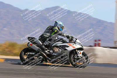 media/Mar-12-2023-SoCal Trackdays (Sun) [[d4c8249724]]/Turn 9 Side (1pm)/